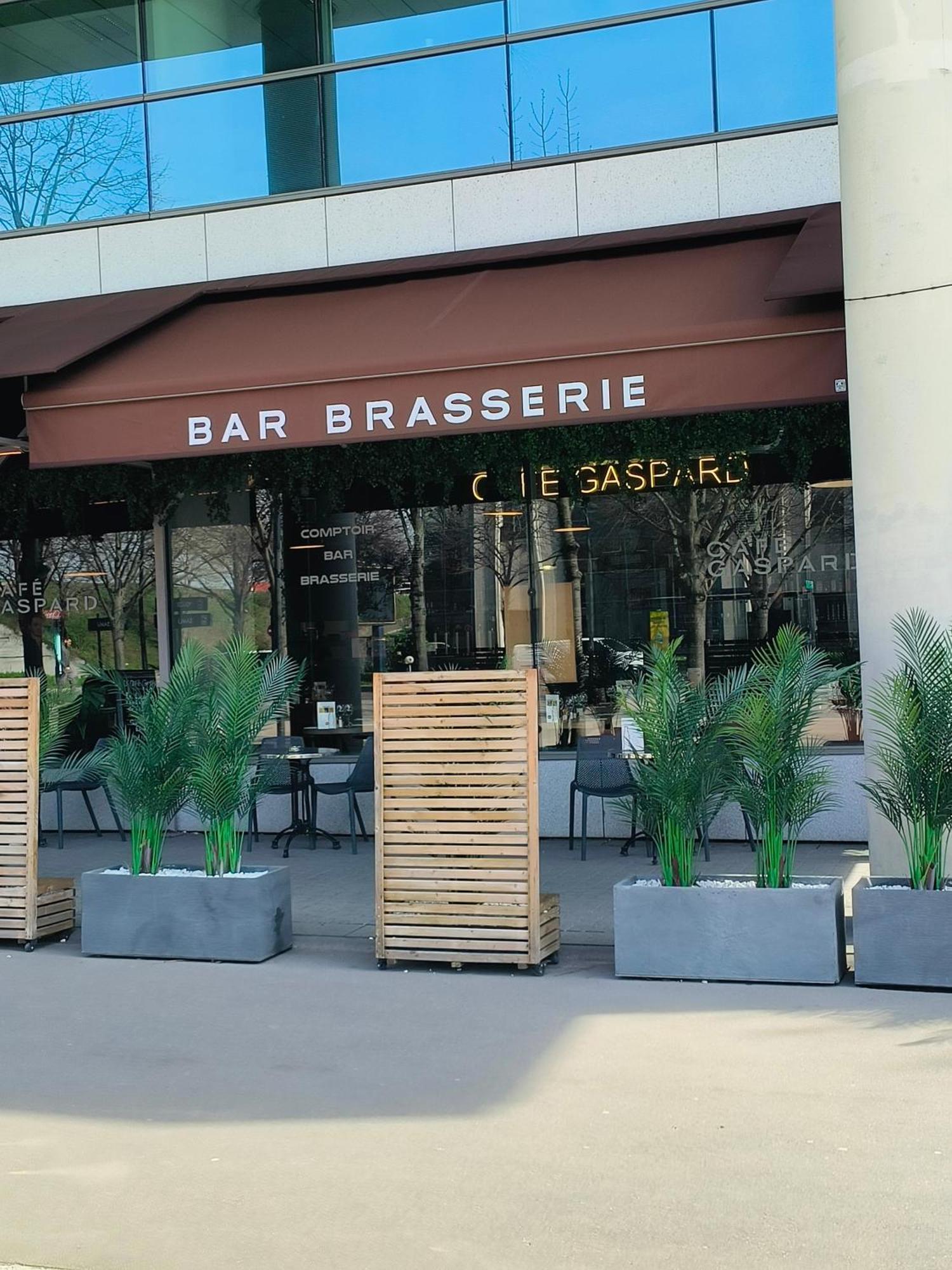 サン＝ドニNeuf, Calme, 10 Minutes Du Centre De Parisアパートメント エクステリア 写真
