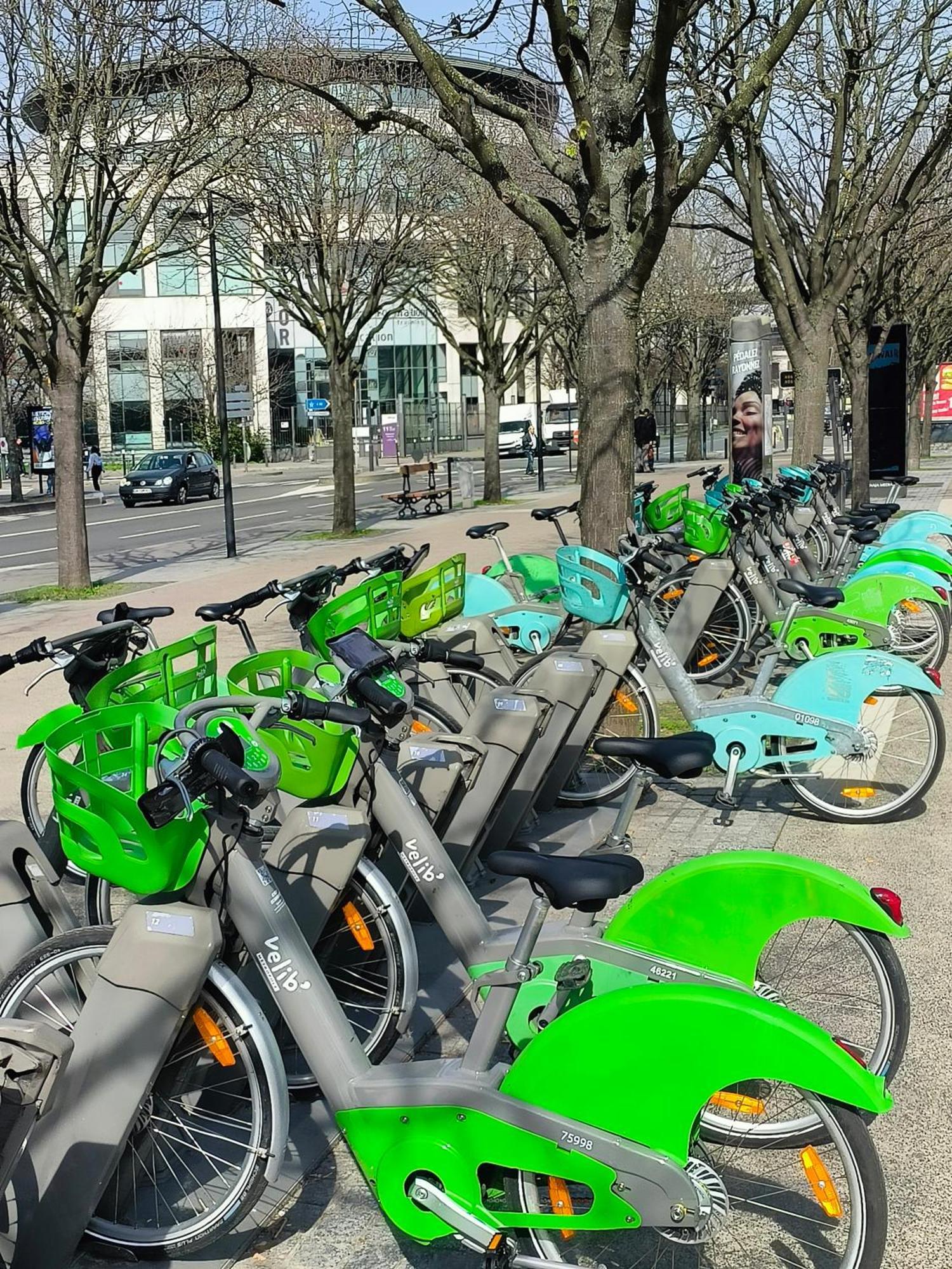 サン＝ドニNeuf, Calme, 10 Minutes Du Centre De Parisアパートメント エクステリア 写真
