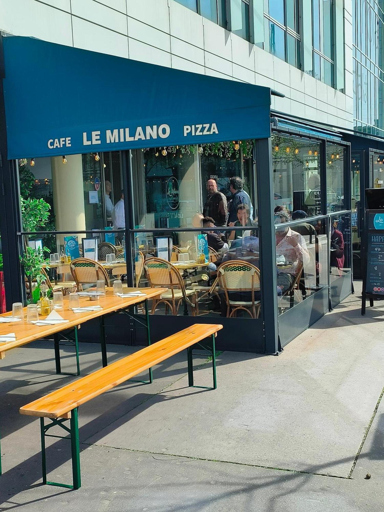 サン＝ドニNeuf, Calme, 10 Minutes Du Centre De Parisアパートメント エクステリア 写真